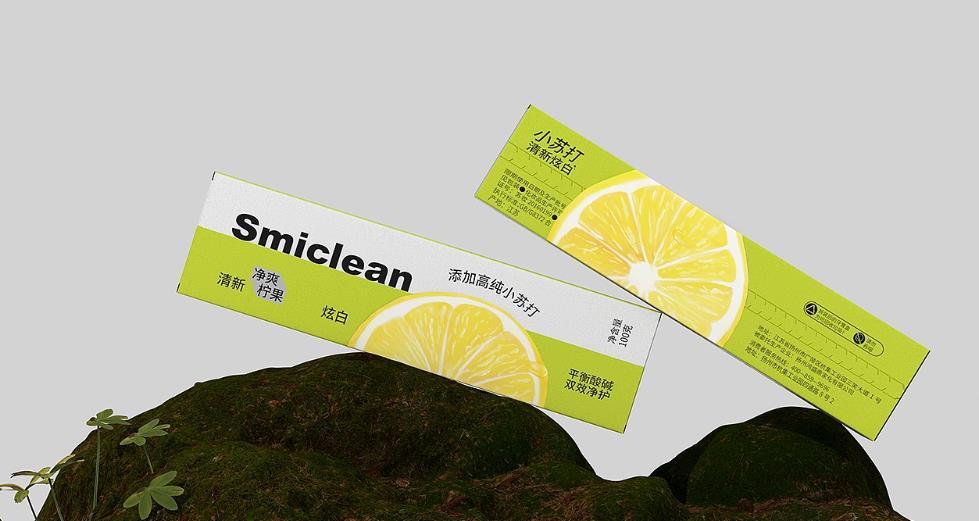 上海包裝盒印刷：如何選對服務(wù)商，助力企業(yè)提升競爭力?