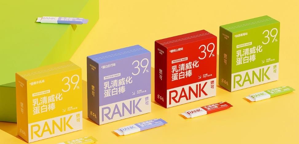 上海包裝盒印刷：聚焦服務(wù)與品質(zhì)，選對伙伴促發(fā)展?