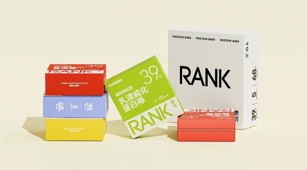 上海包裝盒印刷哪家強？吉印通為你揭秘！?  第1張